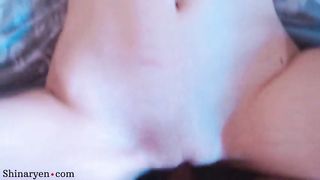 Shinaryen Big Tits Pussy Fucking Closeup - Shinaryen