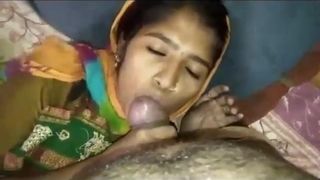 Rajasthani Xxx - Rajasthani XXX videos