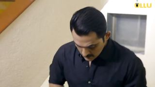 Kaamwali bai episode 02 part 02
