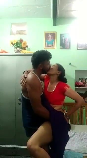 India Fuking - Indian maid fuk in home