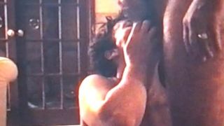 Irish Nurse Masturbates
