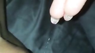 Rachel Starr Sext Video