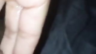 Rachel Starr Sext Video