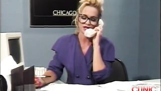 I Need A House Based Nurse