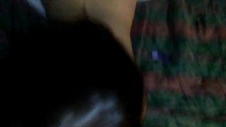 20160503 042825