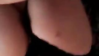 Handcuffed and Fucked Hard