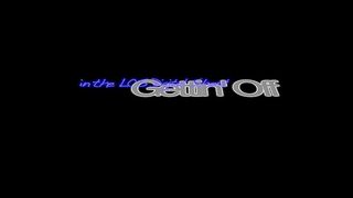 CherrySoda: Gettin' Off/Causing a Ruckus -Double Feature