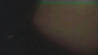 Brazilian Whore Handcuffed and Fucked