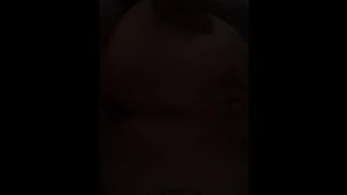 TATTOOED GIRLFRIEND HANDCUFFED AND FUCKED