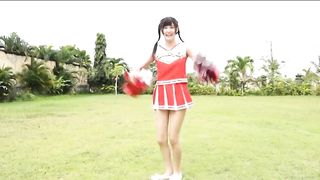 Hinano Ayakawa – Sweet Heart