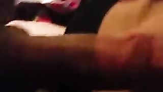 Throatfucking Handcuffed Ex GF