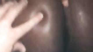 Handcuffed and Fucked Preview