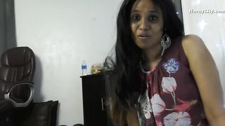 Mom son joi in English POV Roleplay