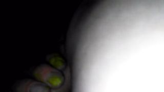 VID 20170308 011017
