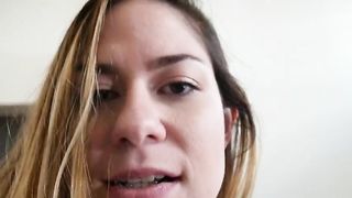 Femdom_BullyDom