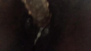 9C7DD330-C8B2-4B52-B890-2B8F367A889A.MOV