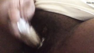 9C7DD330-C8B2-4B52-B890-2B8F367A889A.MOV