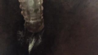 9C7DD330-C8B2-4B52-B890-2B8F367A889A.MOV