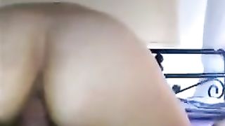 not sister