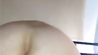 not sister