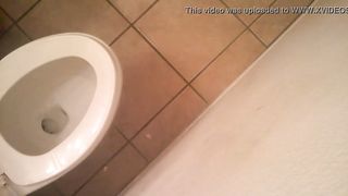 VMeCassiekass20161025 18 17 02 Pro