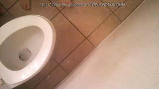 VMeCassiekass20161025 18 17 02 Pro