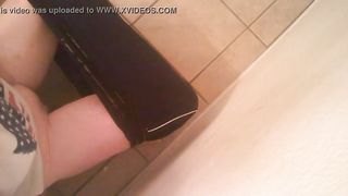 VMeCassiekass20161025 18 17 02 Pro