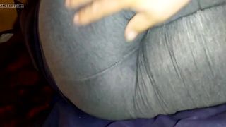 Mature Mexican wife feet and heels