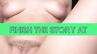 Naughty TEEN Kenzie Madison Twerks at Gym and Gets FUCKED