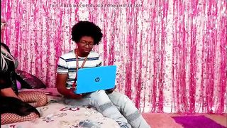 The Porn Virus EP 2 Promo