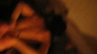 Handcuffed Teen with Perfect Ass from 6969cams.com Fucked Pornoia