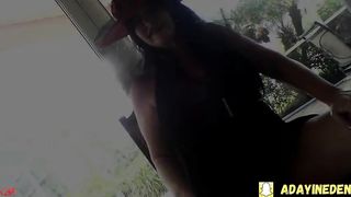 When Sex Spells Go Wrong : A Preview