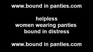 Our naughty maids needs to be punished
