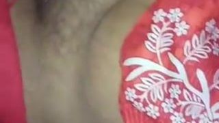 Tamil porn videos