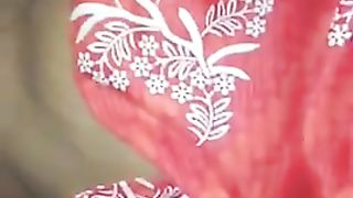 Tamil porn videos