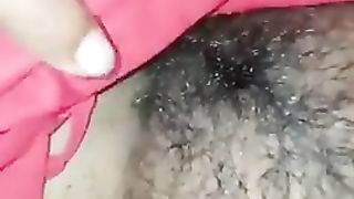 Tamil porn videos