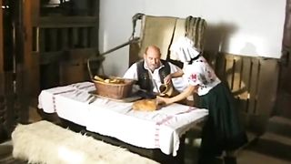 tatiana french movie