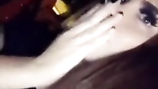 3 Women at the Play Park