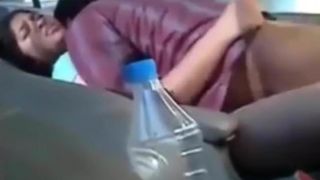 indonesian maid gets fucked by bangladeshi driver