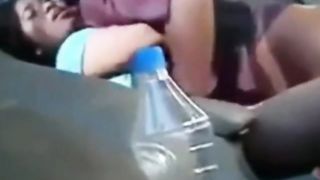 indonesian maid gets fucked by bangladeshi driver