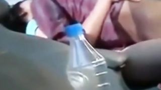 indonesian maid gets fucked by bangladeshi driver