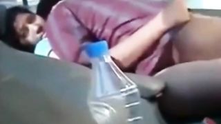indonesian maid gets fucked by bangladeshi driver