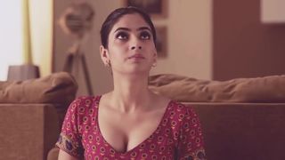 Kangna Sharma Xxx - Kangana sharma XXX videos