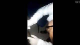 nurse flash