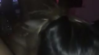 Fucking our Landlords Daughter