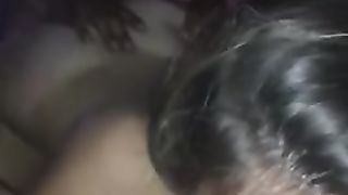 Fucking our Landlords Daughter