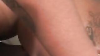 BTS Promo Video