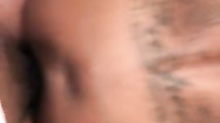BTS Promo Video
