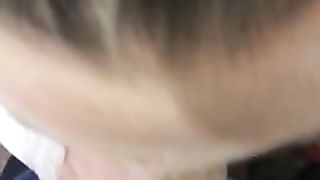 BLOW AND HANDJOB
