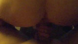 nurse fucking nicely 3